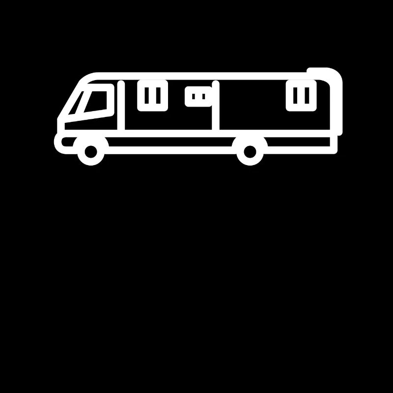 Wohnwagen