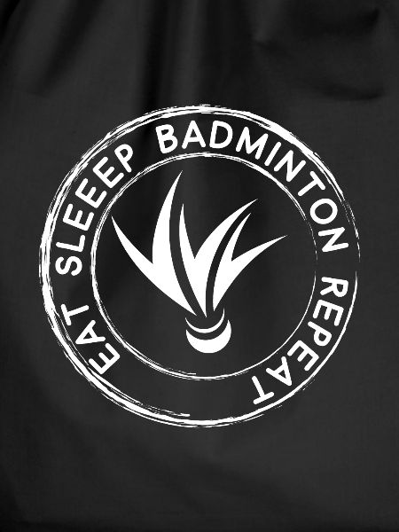 Badminton Badminton Badminton Badminton