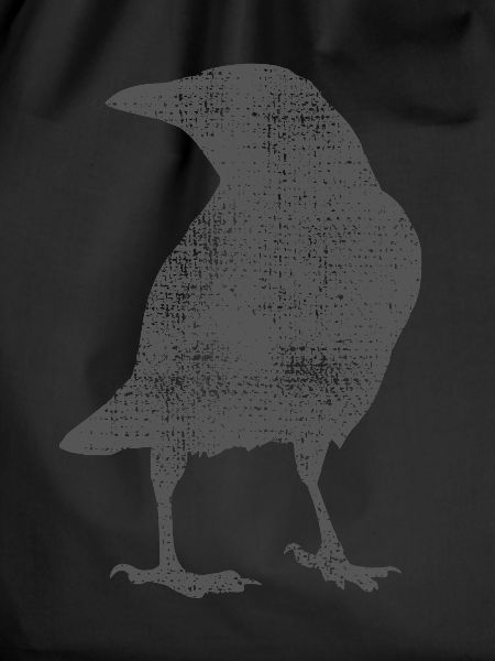 Crow