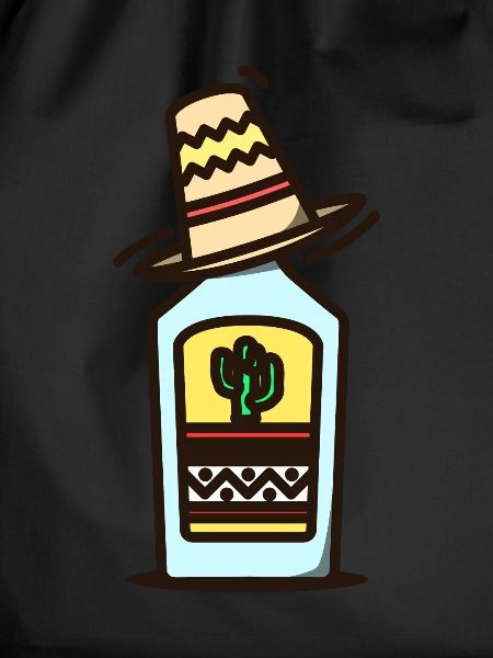 Tequila