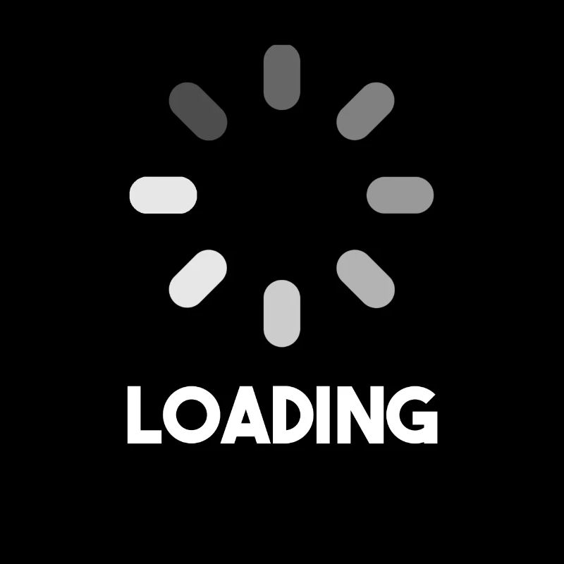 Loading load computer