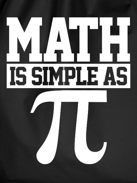 Pi Day