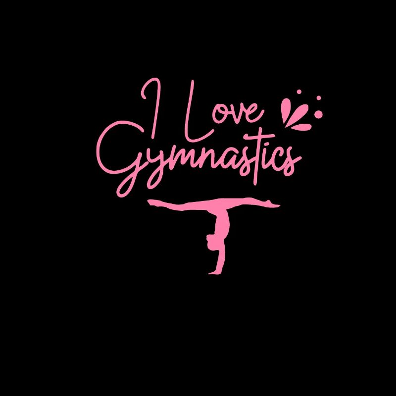 Gymnastik
