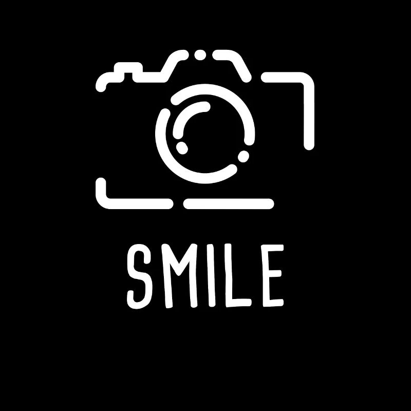 Fotograf