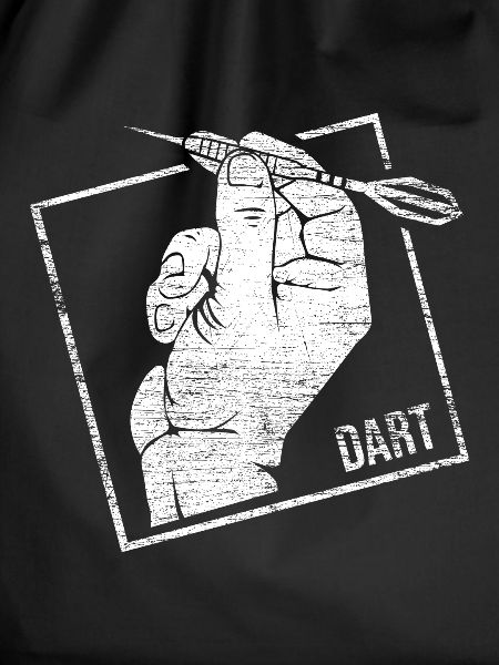 Darts Gift