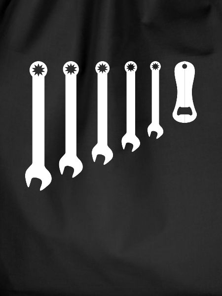 craftsman