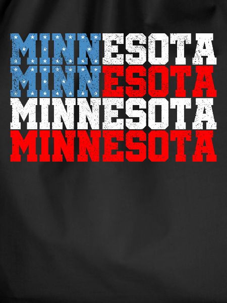 Minnesota
