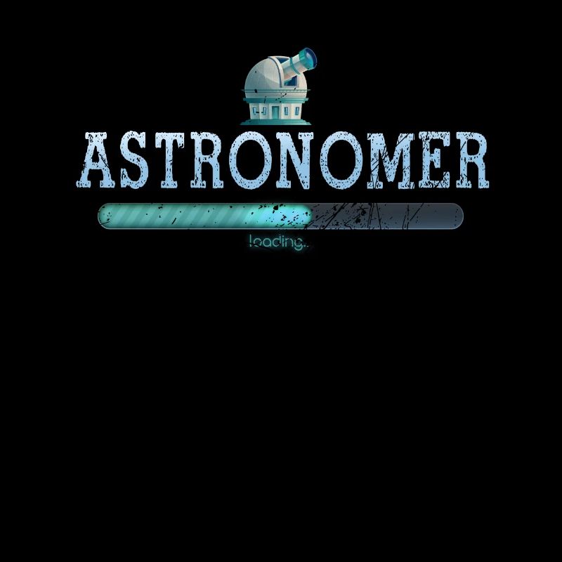 Astronomie planète astronome