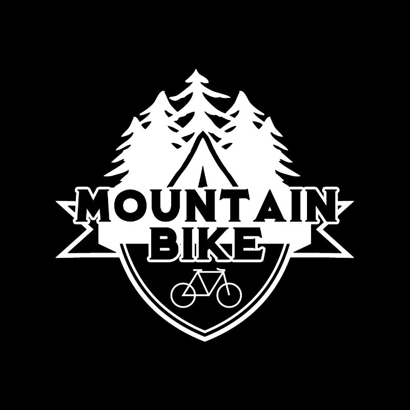 VTT
