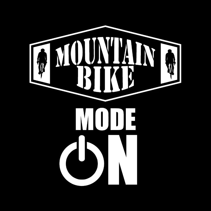 VTT