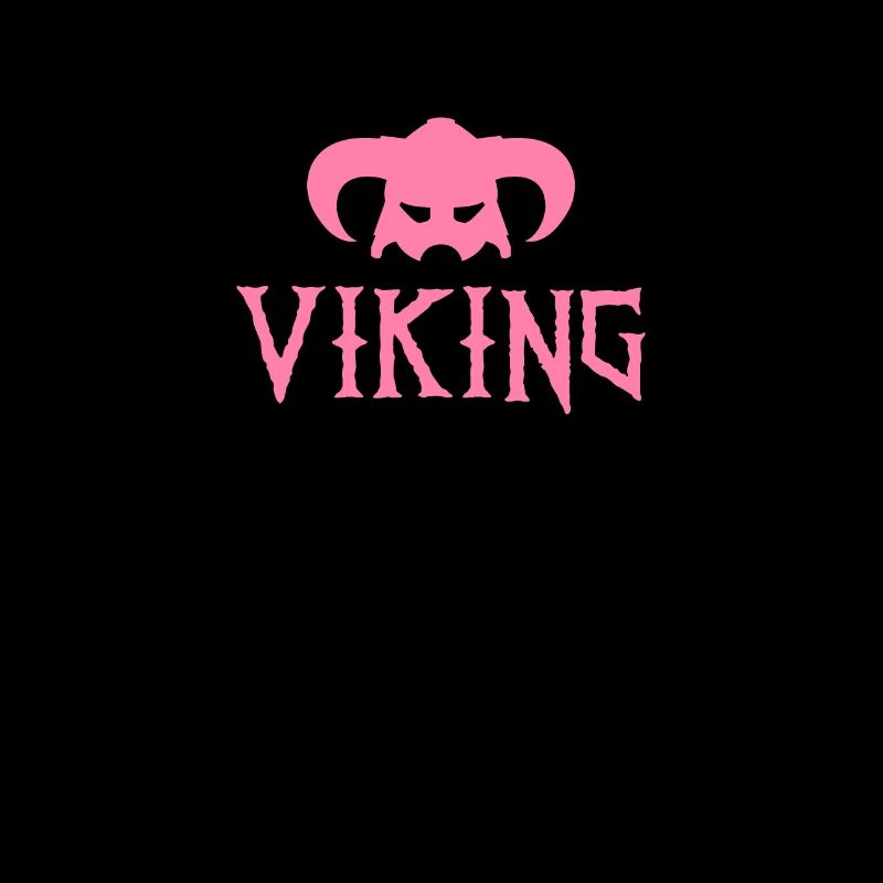 Viking Vikings Vikings Germanin Viking