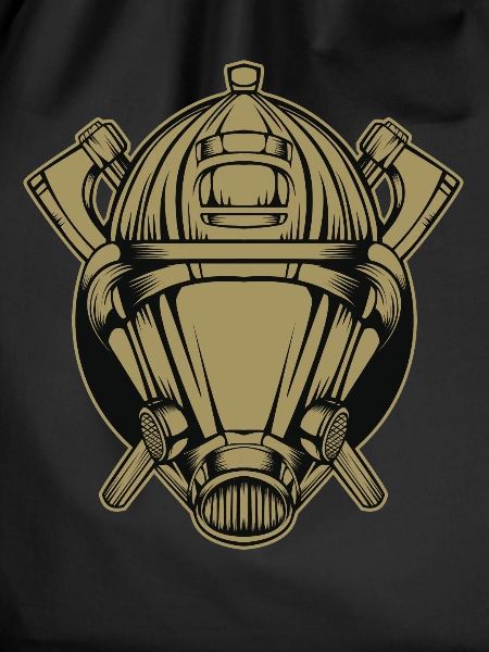 fire Department