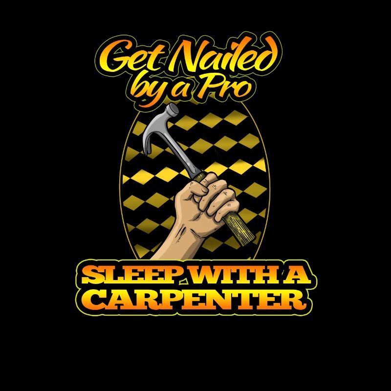 Zimmermann - no one nails better