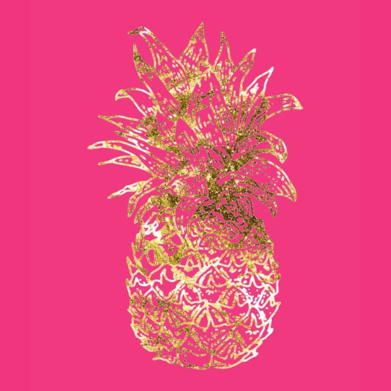 pineapple