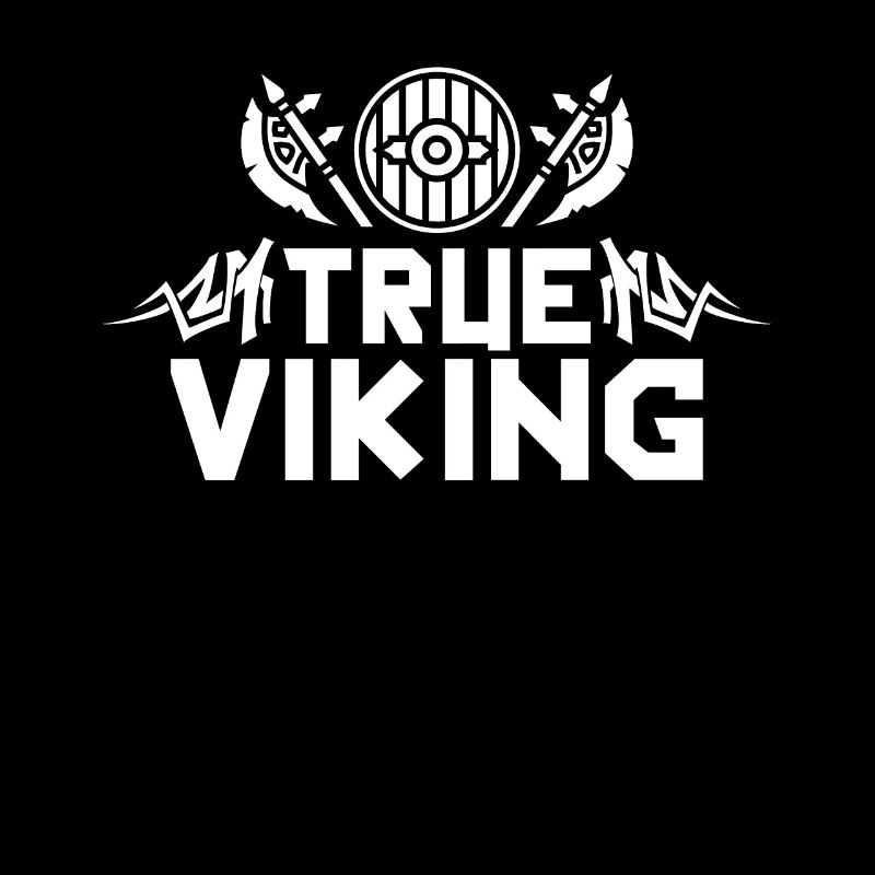 Viking Vikings Vikings Vikings