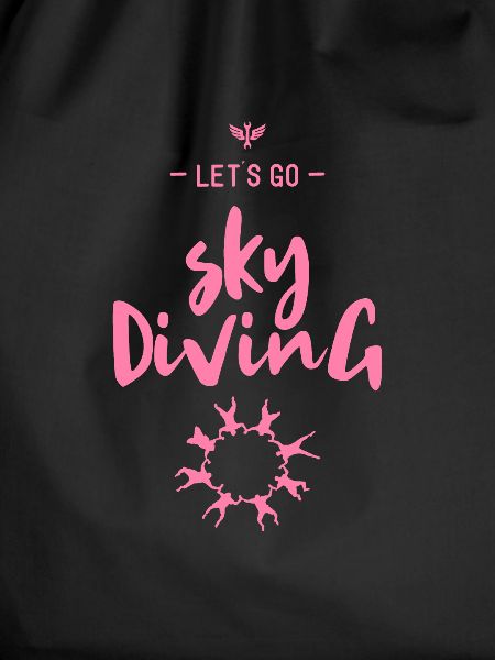 Skydive
