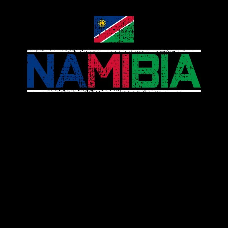 Namibia