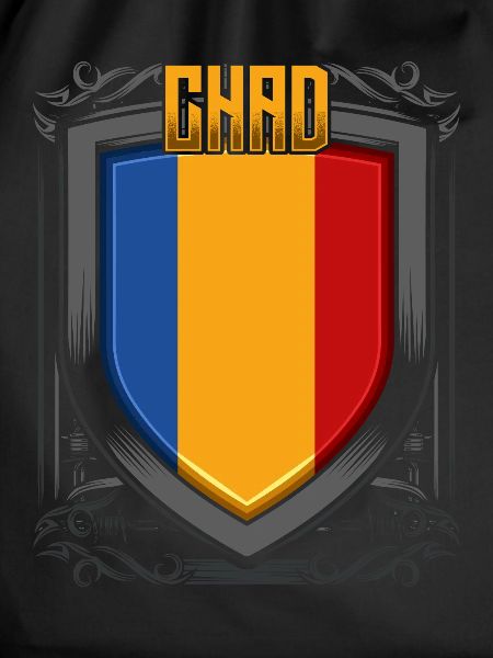 Tschad