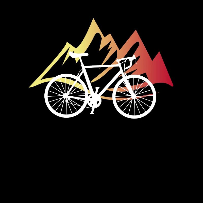 Rennrad