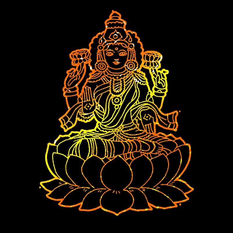 Hinduism