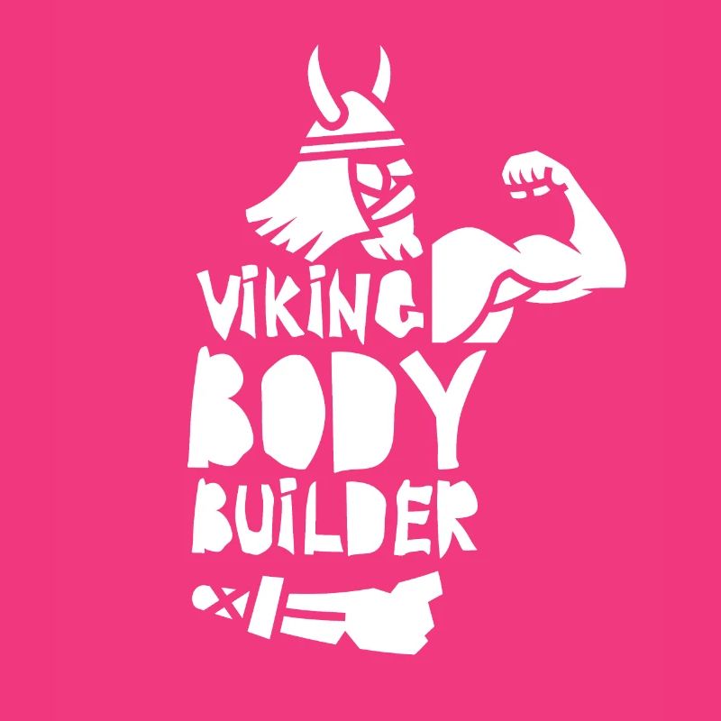 Bodybuilding