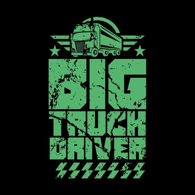 Trucks Trucks Trucks Trucks