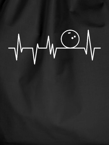 Bowling heartbeat bowling