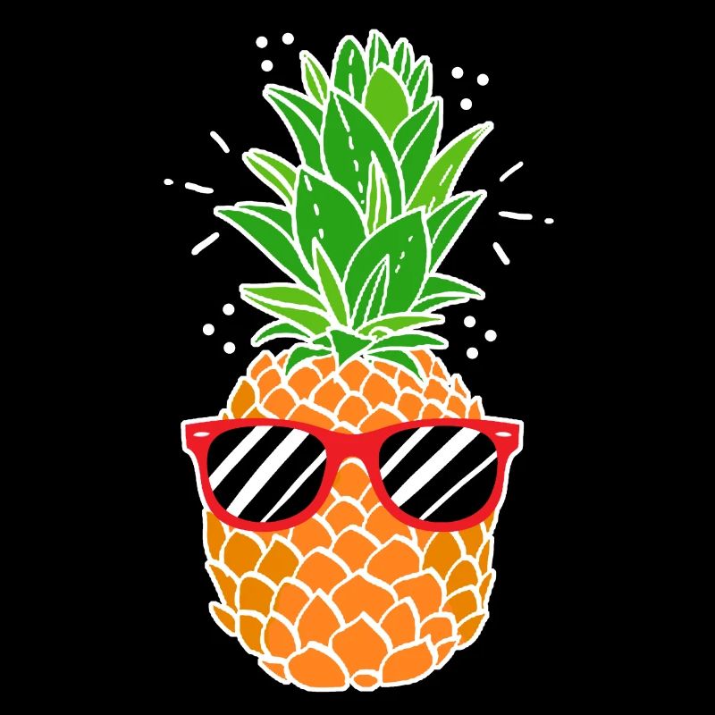 ananas