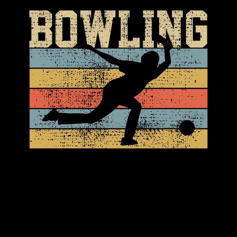 Bowling Bowling Bowling