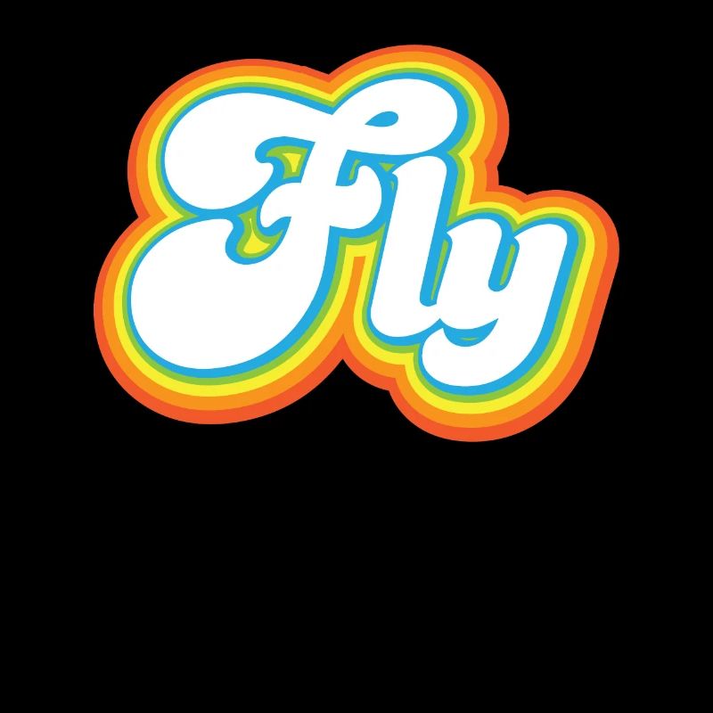 Luftfahrt - Fly