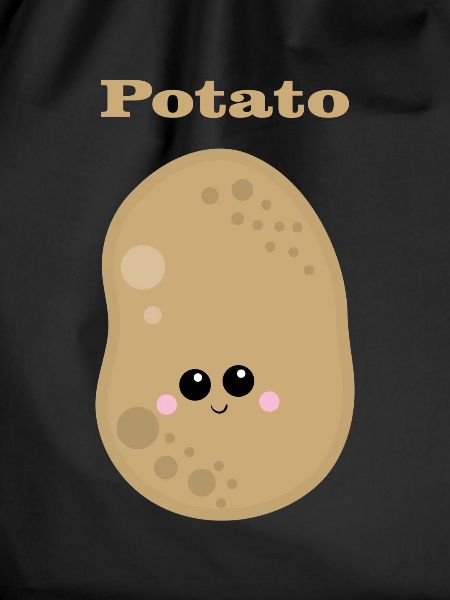 Potato