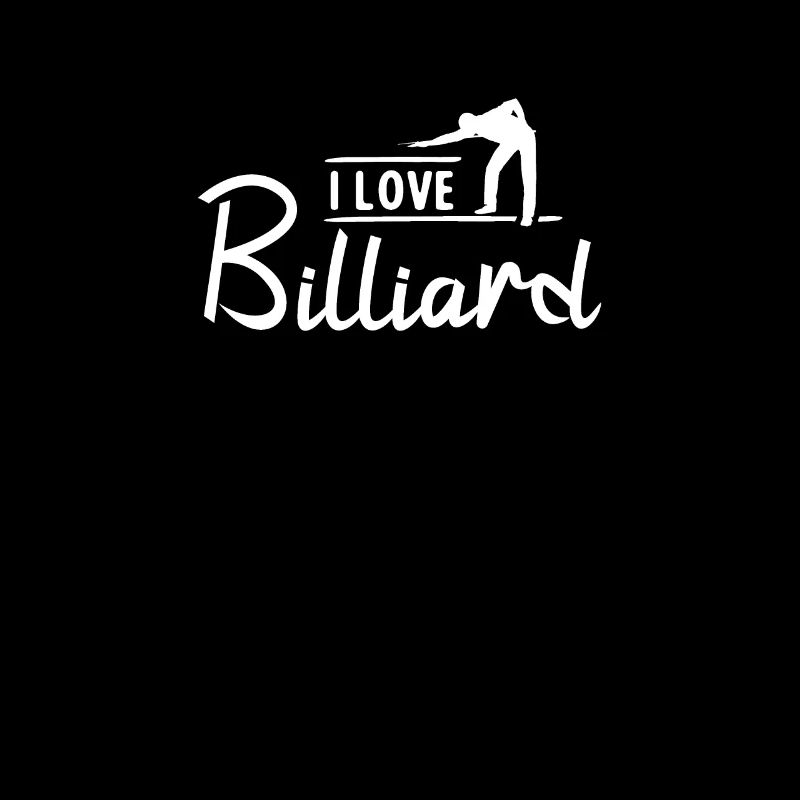 Billard