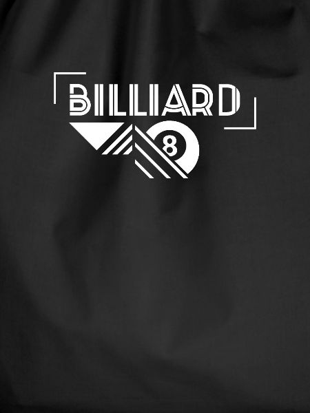 Pool Billard