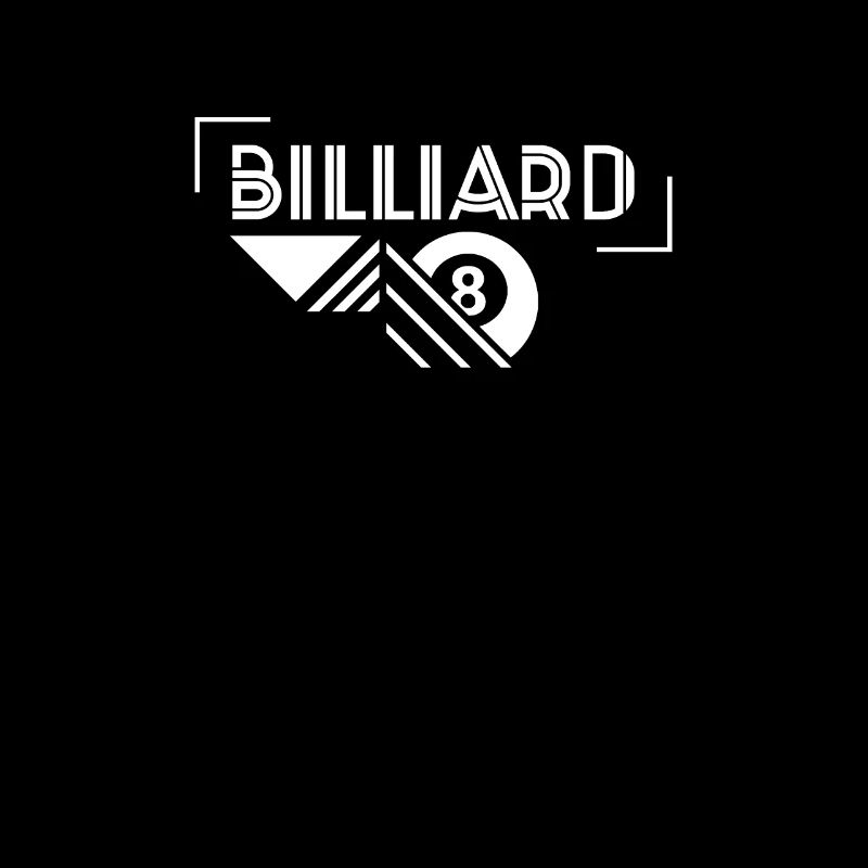 Pool Billiards