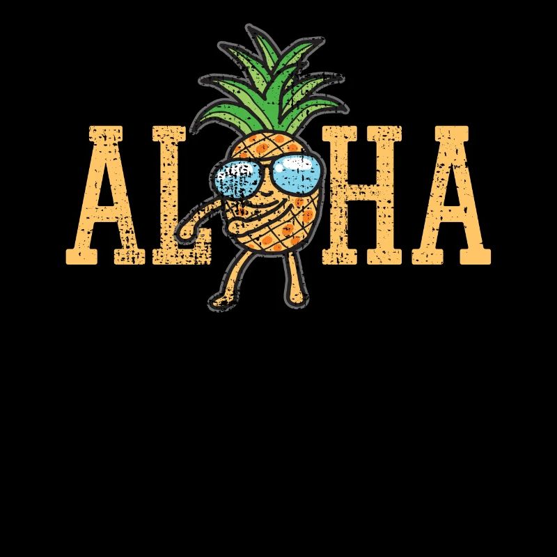 Aloha