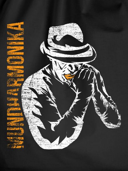 harmonica