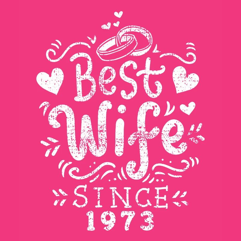 wedding day