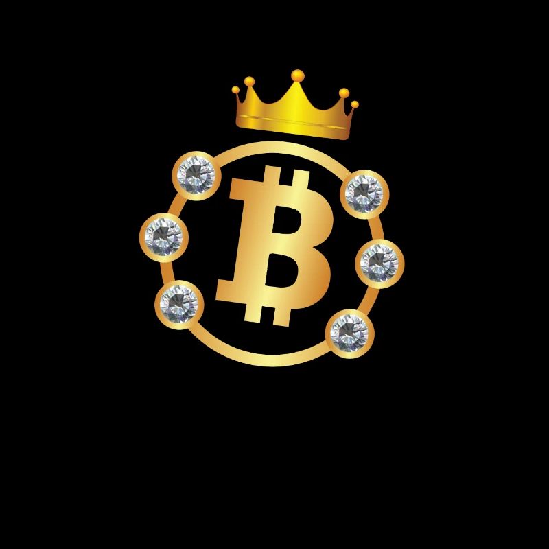 Bitcoin Rich Bitcoin Millionaire BTC Millionaire