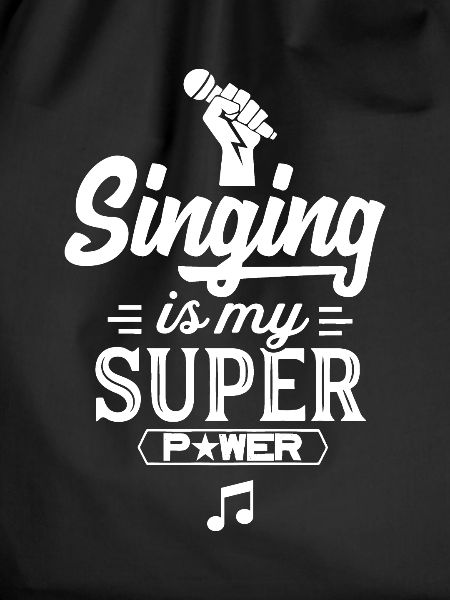 Singer Singer Singer Singer