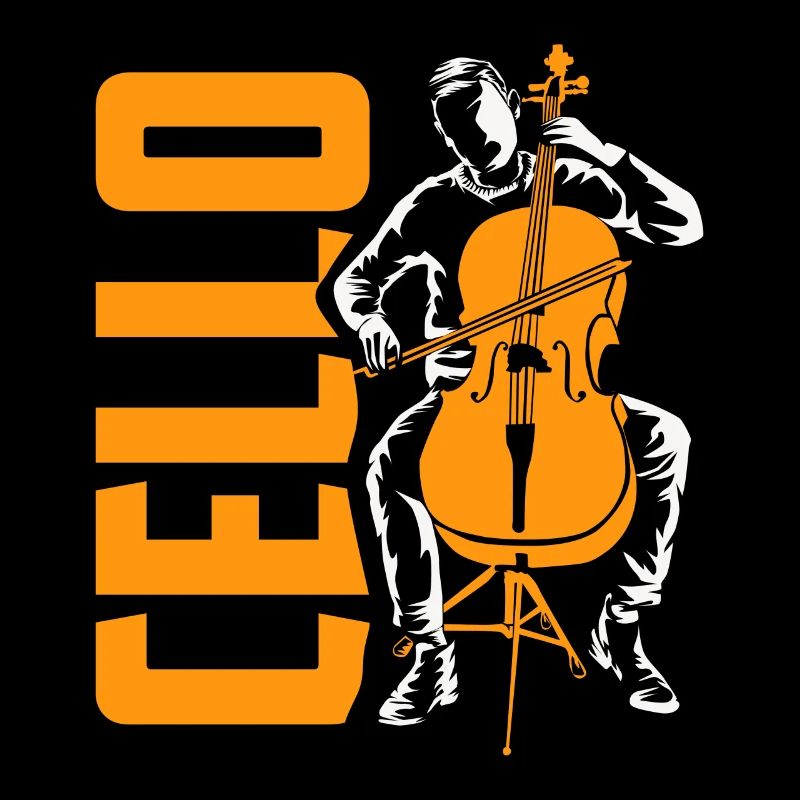 Cello