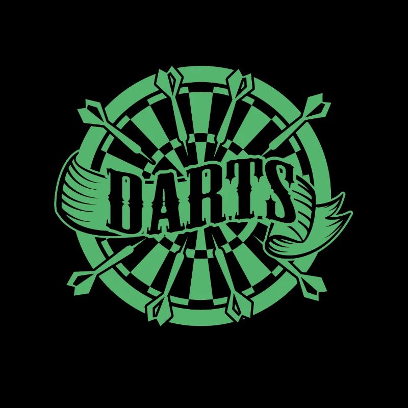Dart