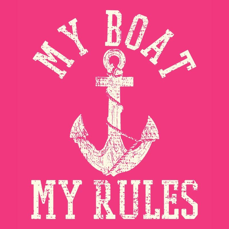 Bootfahren