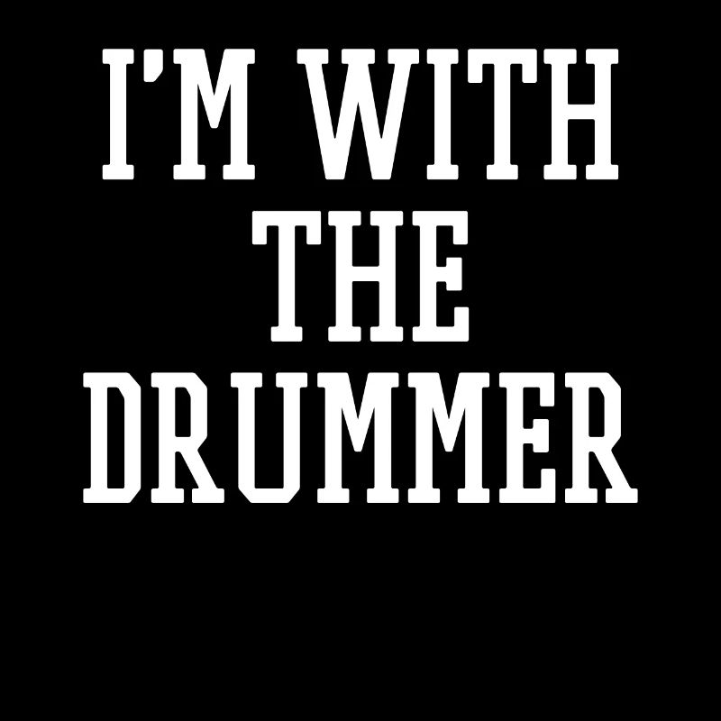 drummer