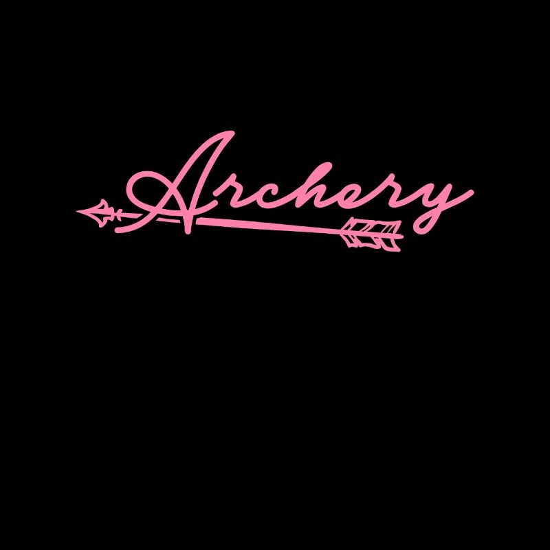 Archery Shooter Archer Bow Bow