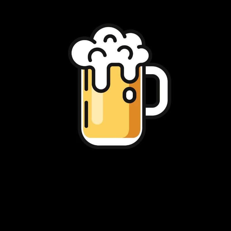 Bier