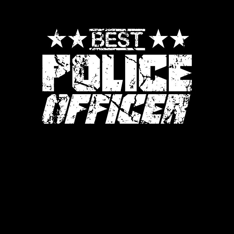 Bester Polizist