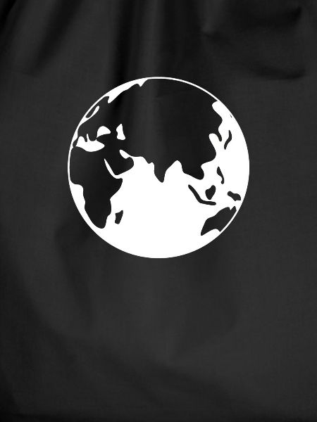 environment