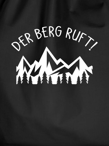 Wandern