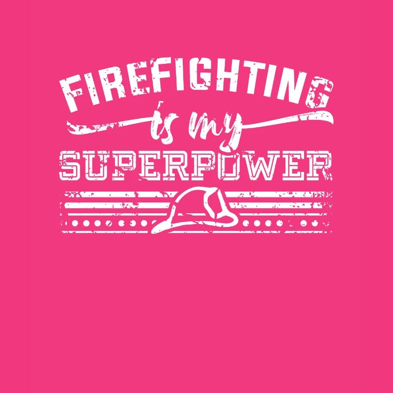 Fire Brigade Fire Brigade Fire Brigade Fire Brigade