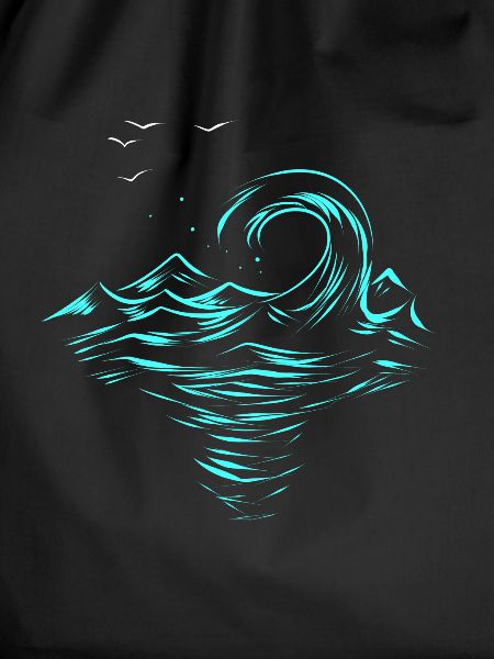 Wave